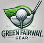 GreenFairway Gear